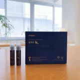 谢婉琳 review photo