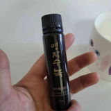 Bành Thị Thanh Thảo review photo
