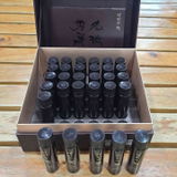 吴诗雅 review photo