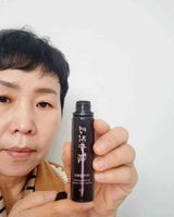 Khương Thị Bảo Trân review photo