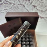 Tạ Thị Hương review photo