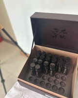 Lý Thị Ngọc Lan review photo