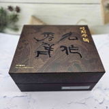 Yến Hương Thảo review photo