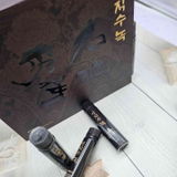 Yến Mai Trâm review photo