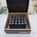 Y Linh Chi review photo
