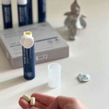 方雪儿 review photo