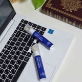 Tạ Thị Hồng review photo