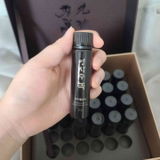 Quách Thị Bảo Trân review photo