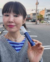 Dương Thị Hải review photo