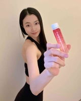 彭静雅 review photo