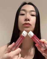 박가은 review photo