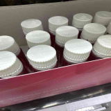 杨 梦瑶 review photo