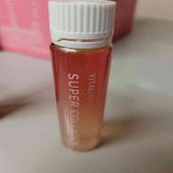 卢 静雯 review photo