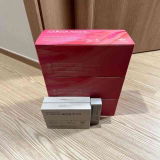 杜 婉莹 review photo
