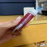 Dương Thị Ngọc review photo