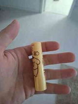 Louna Dubois R. review photo