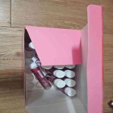 Lại Thị Ngọc Hà review photo
