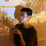 吴思婷 review photo