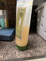 黄淑芬 review photo