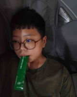 Dương Thị Thúy review photo