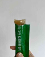 Soo-ji Lim review photo