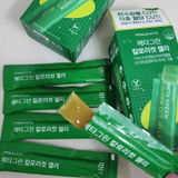 Lục Thị Phương review photo
