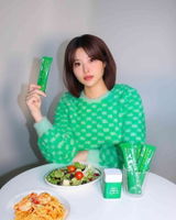袁 美琪 review photo