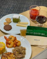 이수빈 review photo