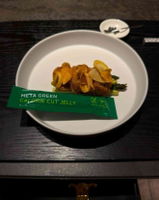 Suet Yee review photo