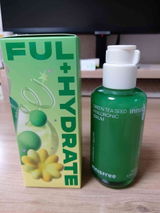 Suthasinee Ruangklang review photo