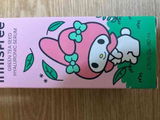 姜 婉柔 review photo