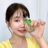 Mei Ting review photo