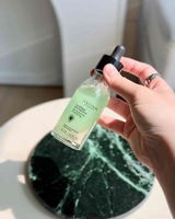 萧思婷 review photo