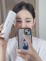 Yến Hồng Nguyệt review photo