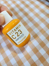 Y Mai Thảo review photo