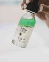 Zara Bhatia review photo