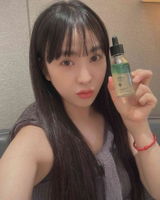 Mio Matsumoto review photo