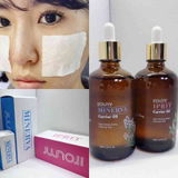 Lục Thị Phương Anh review photo
