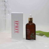 Mạch Thị Thanh Hằng review photo