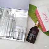 Yến Thanh Thúy review photo