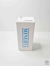 Yuet Ming review photo