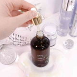 Ani Susanti review photo