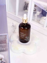 Manon Giraud K. review photo