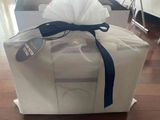 梁雅怡 review photo