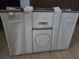 Trang Thị Lan review photo