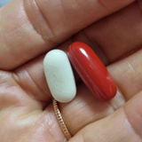 Phùng Thị Hương review photo