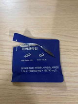 Yến Hồng Ngọc review photo