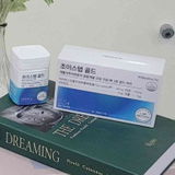 Yu-Tzu Wang review photo