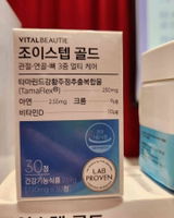 Yến Thanh Phương review photo