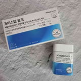 章美玲 review photo